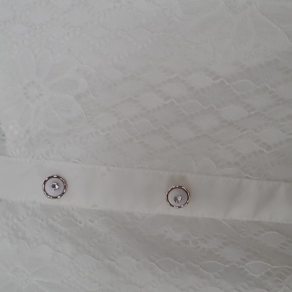 Sunny Fashion collection - Picture 5 of 8